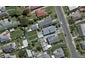 22 Marjorie Street, Hawthorndale, Invercargill - Carousel 1