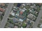 118A Gilberthorpes Road, Hei Hei, Christchurch - Carousel 1