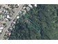 313 Muritai Road, Eastbourne, Lower Hutt - Carousel 1