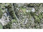 10A Melia Place, Stanmore Bay, Whangaparaoa - Carousel 1