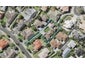 2/26 Simmental Crescent, Somerville, Manukau - Carousel 1