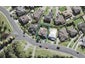 206 Schnapper Rock Road, Schnapper Rock, Auckland - Carousel 1