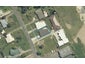 60 Pipiroa Road, Ngatea, Ngatea - Carousel 1