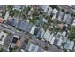 21 Queen Street, Mount Victoria, Wellington - Carousel 1