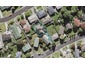 27A Temuri Place, Glendene, Auckland - Carousel 1