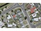 4/23 Durham Avenue, Tamatea, Napier - Carousel 1