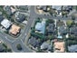 2 Voyager Way, Whitby, Porirua - Carousel 1