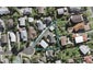 1/16 WINIFRED Avenue, Bayview, Auckland - Carousel 1