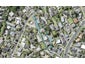 1/30 Newhaven Terrace, Mairangi Bay, Auckland - Carousel 1