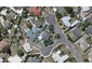 420 Purser Place, Mahora, Hastings - Carousel 1
