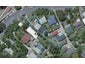103B Fraser Avenue, Johnsonville, Wellington - Carousel 1