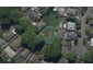 12A Truman Road, Bryndwr, Christchurch - Carousel 1