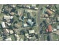8 Matipo Drive, Tuakau, Tuakau - Carousel 1
