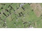 30 Church Road, Ardmore, Papakura - Carousel 1