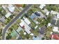 32 VALLEY ROAD, Te Puke, Te Puke - Carousel 1