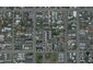 8 Verlamio Lane, Edgeware, Christchurch - Carousel 1
