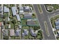 434 Racecourse Road, Hargest, Invercargill - Carousel 1