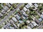 102 West End Road, Westmere, Auckland - Carousel 1