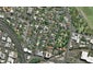 17 Huntly Avenue, Grafton, Auckland - Carousel 1