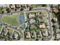 30 Blueridge Close, Sunnyvale, Auckland - Carousel 1