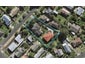 59 Paihia Road, One Tree Hill, Auckland - Carousel 1