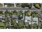 109 Moana Street, Rosedale, Invercargill - Carousel 1