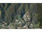 106 Otaika Valley Road, Whangarei - Carousel 1