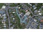6/104 Maupuia Road, Maupuia, Wellington - Carousel 1