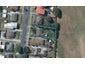 67 Te Pene Avenue, Titahi Bay, Porirua - Carousel 1