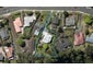 59 Whau Valley Road, Whau Valley, Whangarei - Carousel 1