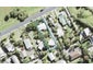 12 Cedar Terrace, Stanmore Bay, Whangaparaoa - Carousel 1