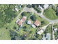 30 Lyndhurst Avenue, Maketu, Te Puke - Carousel 1