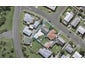 6 Rangitake Drive, Spotswood, New Plymouth - Carousel 1