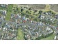 157 Ngatai Road, Otumoetai, Tauranga - Carousel 1