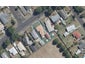 138 Bryant Road, St Andrews, Hamilton - Carousel 1