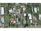 44 Havelock Street, Renwick, Renwick - Carousel 1
