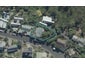 29 Coolock Crescent, Waverley, Dunedin - Carousel 1