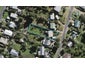 27 Wellington Road, Surfdale, Waiheke Island - Carousel 1