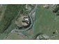 8 Woodburn Drive, Takapu Valley, Wellington - Carousel 1