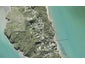 99 Cornwallis Road, Cornwallis, Auckland - Carousel 1