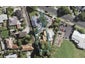 53 Grande Vue Road, Hillpark, Auckland - Carousel 1