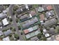 1/29 Ballance ST, Vogeltown, New Plymouth - Carousel 1
