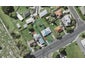 132 Bayswater Avenue, Bayswater, Auckland - Carousel 1