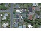 5A Roy Street, Tawa, Wellington - Carousel 1