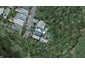 71 Honiana Te Puni Street, Aro Valley, Wellington - Carousel 1
