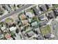 1/244 Sturges Road, Henderson, Auckland - Carousel 1
