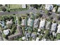 11 Grahame Street, Devonport, Auckland - Carousel 1