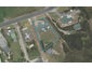 64 Cullen Street, Mangawhai Heads, Mangawhai - Carousel 1
