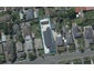 55 McBratneys Road, Dallington, Christchurch - Carousel 1