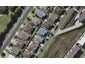 57 Magma Crescent, Stonefields, Auckland - Carousel 1